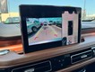 2022 Lincoln Aviator Reserve thumbnail image 24