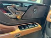 2022 Lincoln Aviator Reserve thumbnail image 25