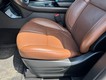 2022 Lincoln Aviator Reserve thumbnail image 26