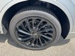 2022 Lincoln Aviator Reserve thumbnail image 27