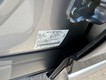2022 Lincoln Aviator Reserve thumbnail image 28