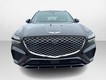 2024 Genesis GV70 2.5T thumbnail image 02