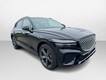 2024 Genesis GV70 2.5T thumbnail image 03