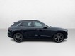 2024 Genesis GV70 2.5T thumbnail image 04