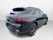 2024 Genesis GV70 2.5T thumbnail image 05