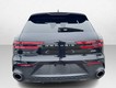 2024 Genesis GV70 2.5T thumbnail image 06