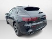 2024 Genesis GV70 2.5T thumbnail image 07