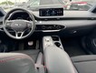 2024 Genesis GV70 2.5T thumbnail image 09