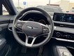 2024 Genesis GV70 2.5T thumbnail image 10