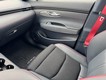 2024 Genesis GV70 2.5T thumbnail image 11