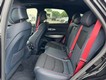 2024 Genesis GV70 2.5T thumbnail image 12