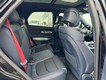2024 Genesis GV70 2.5T thumbnail image 13
