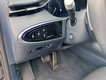 2024 Genesis GV70 2.5T thumbnail image 14
