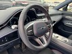 2024 Genesis GV70 2.5T thumbnail image 15