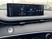 2024 Genesis GV70 2.5T thumbnail image 16