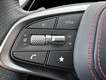 2024 Genesis GV70 2.5T thumbnail image 18