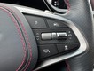 2024 Genesis GV70 2.5T thumbnail image 19
