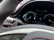 2024 Genesis GV70 2.5T thumbnail image 20