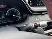 2024 Genesis GV70 2.5T thumbnail image 21
