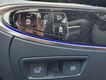 2024 Genesis GV70 2.5T thumbnail image 22