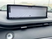 2024 Genesis GV70 2.5T thumbnail image 23