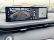 2024 Genesis GV70 2.5T thumbnail image 24