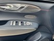 2024 Genesis GV70 2.5T thumbnail image 25