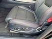 2024 Genesis GV70 2.5T thumbnail image 26