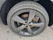 2024 Genesis GV70 2.5T thumbnail image 27