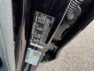 2024 Genesis GV70 2.5T thumbnail image 28