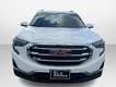 2021 GMC Terrain SLT thumbnail image 02