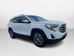 2021 GMC Terrain SLT thumbnail image 03