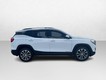 2021 GMC Terrain SLT thumbnail image 04