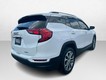 2021 GMC Terrain SLT thumbnail image 05