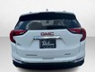2021 GMC Terrain SLT thumbnail image 06