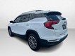 2021 GMC Terrain SLT thumbnail image 07