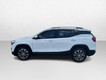 2021 GMC Terrain SLT thumbnail image 08