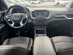 2021 GMC Terrain SLT thumbnail image 09