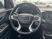 2021 GMC Terrain SLT thumbnail image 10