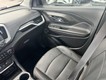 2021 GMC Terrain SLT thumbnail image 11