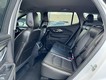 2021 GMC Terrain SLT thumbnail image 12