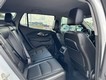 2021 GMC Terrain SLT thumbnail image 13