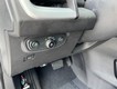 2021 GMC Terrain SLT thumbnail image 14