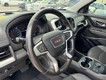 2021 GMC Terrain SLT thumbnail image 15