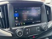 2021 GMC Terrain SLT thumbnail image 16