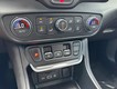 2021 GMC Terrain SLT thumbnail image 17