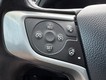2021 GMC Terrain SLT thumbnail image 18