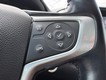 2021 GMC Terrain SLT thumbnail image 19