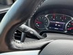 2021 GMC Terrain SLT thumbnail image 20
