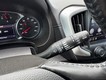 2021 GMC Terrain SLT thumbnail image 21